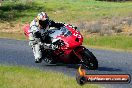 Champions Ride Day Broadford 1 of 2 parts 05 09 2014 - SH4_0297