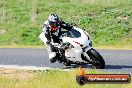 Champions Ride Day Broadford 1 of 2 parts 05 09 2014 - SH4_0300