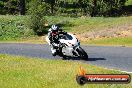 Champions Ride Day Broadford 1 of 2 parts 05 09 2014 - SH4_0302