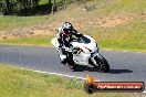 Champions Ride Day Broadford 1 of 2 parts 05 09 2014 - SH4_0304