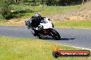 Champions Ride Day Broadford 1 of 2 parts 05 09 2014 - SH4_0309