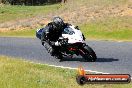 Champions Ride Day Broadford 1 of 2 parts 05 09 2014 - SH4_0310