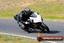 Champions Ride Day Broadford 1 of 2 parts 05 09 2014 - SH4_0311