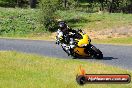 Champions Ride Day Broadford 1 of 2 parts 05 09 2014 - SH4_0313