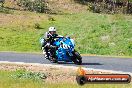 Champions Ride Day Broadford 1 of 2 parts 05 09 2014 - SH4_0316
