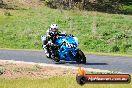 Champions Ride Day Broadford 1 of 2 parts 05 09 2014 - SH4_0317