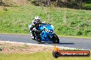 Champions Ride Day Broadford 1 of 2 parts 05 09 2014 - SH4_0317