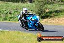 Champions Ride Day Broadford 1 of 2 parts 05 09 2014 - SH4_0319