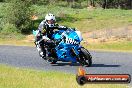 Champions Ride Day Broadford 1 of 2 parts 05 09 2014 - SH4_0320