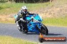 Champions Ride Day Broadford 1 of 2 parts 05 09 2014 - SH4_0321