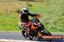 Champions Ride Day Broadford 1 of 2 parts 05 09 2014 - SH4_0322