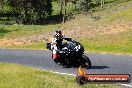 Champions Ride Day Broadford 1 of 2 parts 05 09 2014 - SH4_0331