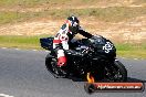 Champions Ride Day Broadford 1 of 2 parts 05 09 2014 - SH4_0334
