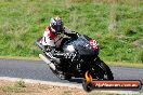 Champions Ride Day Broadford 1 of 2 parts 05 09 2014 - SH4_0336