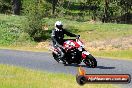 Champions Ride Day Broadford 1 of 2 parts 05 09 2014 - SH4_0343