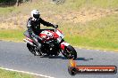 Champions Ride Day Broadford 1 of 2 parts 05 09 2014 - SH4_0345