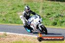 Champions Ride Day Broadford 1 of 2 parts 05 09 2014 - SH4_0354