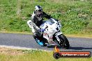 Champions Ride Day Broadford 1 of 2 parts 05 09 2014 - SH4_0355