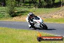 Champions Ride Day Broadford 1 of 2 parts 05 09 2014 - SH4_0358