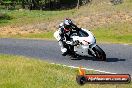 Champions Ride Day Broadford 1 of 2 parts 05 09 2014 - SH4_0359