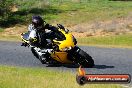 Champions Ride Day Broadford 1 of 2 parts 05 09 2014 - SH4_0364