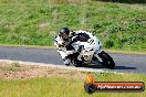 Champions Ride Day Broadford 1 of 2 parts 05 09 2014 - SH4_0367