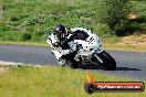 Champions Ride Day Broadford 1 of 2 parts 05 09 2014 - SH4_0368