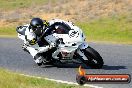 Champions Ride Day Broadford 1 of 2 parts 05 09 2014 - SH4_0370