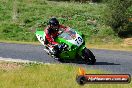 Champions Ride Day Broadford 1 of 2 parts 05 09 2014 - SH4_0372