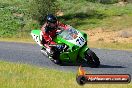Champions Ride Day Broadford 1 of 2 parts 05 09 2014 - SH4_0373