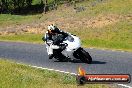 Champions Ride Day Broadford 1 of 2 parts 05 09 2014 - SH4_0376