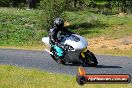 Champions Ride Day Broadford 1 of 2 parts 05 09 2014 - SH4_0384