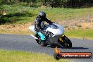 Champions Ride Day Broadford 1 of 2 parts 05 09 2014 - SH4_0385