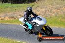 Champions Ride Day Broadford 1 of 2 parts 05 09 2014 - SH4_0386