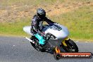 Champions Ride Day Broadford 1 of 2 parts 05 09 2014 - SH4_0387