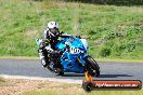 Champions Ride Day Broadford 1 of 2 parts 05 09 2014 - SH4_0390