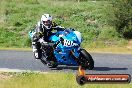 Champions Ride Day Broadford 1 of 2 parts 05 09 2014 - SH4_0391