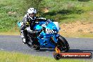 Champions Ride Day Broadford 1 of 2 parts 05 09 2014 - SH4_0392