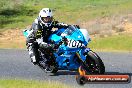 Champions Ride Day Broadford 1 of 2 parts 05 09 2014 - SH4_0393