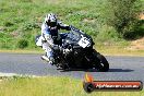 Champions Ride Day Broadford 1 of 2 parts 05 09 2014 - SH4_0396