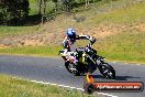 Champions Ride Day Broadford 1 of 2 parts 05 09 2014 - SH4_0401