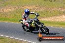 Champions Ride Day Broadford 1 of 2 parts 05 09 2014 - SH4_0402