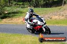 Champions Ride Day Broadford 1 of 2 parts 05 09 2014 - SH4_0406