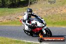 Champions Ride Day Broadford 1 of 2 parts 05 09 2014 - SH4_0407