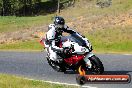 Champions Ride Day Broadford 1 of 2 parts 05 09 2014 - SH4_0407