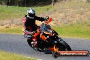 Champions Ride Day Broadford 1 of 2 parts 05 09 2014 - SH4_0414