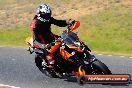 Champions Ride Day Broadford 1 of 2 parts 05 09 2014 - SH4_0415