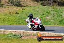 Champions Ride Day Broadford 1 of 2 parts 05 09 2014 - SH4_0416