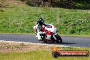 Champions Ride Day Broadford 1 of 2 parts 05 09 2014 - SH4_0417