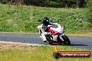 Champions Ride Day Broadford 1 of 2 parts 05 09 2014 - SH4_0418